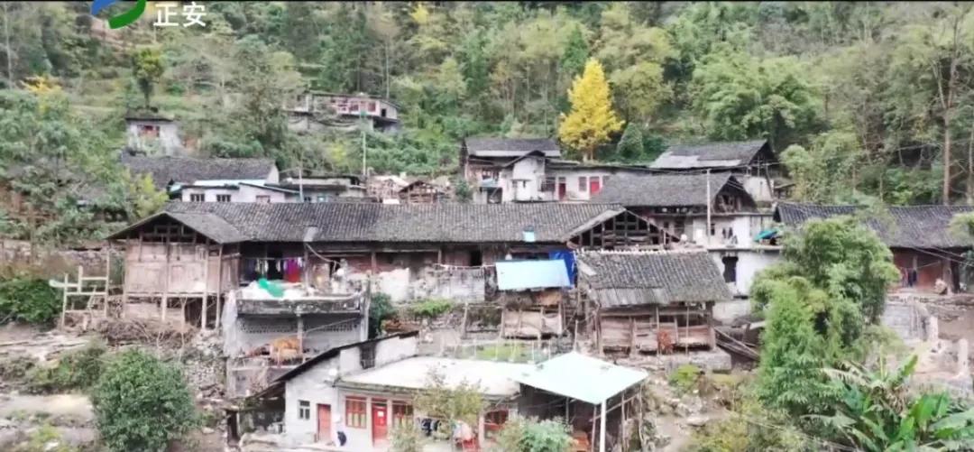 玩吉他真的好吗,玩吉他有出路吗