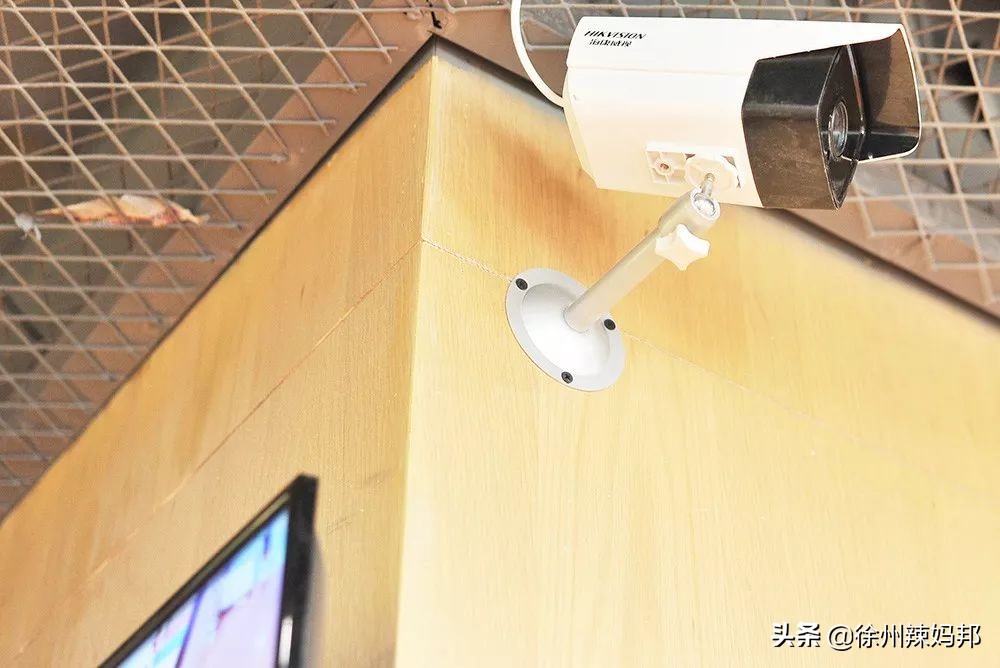 高品质儿童俱乐部,徐州最好的儿童俱乐部