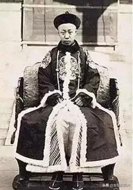 纪录片华夏文明大探秘,48部顶级文明中国纪录片