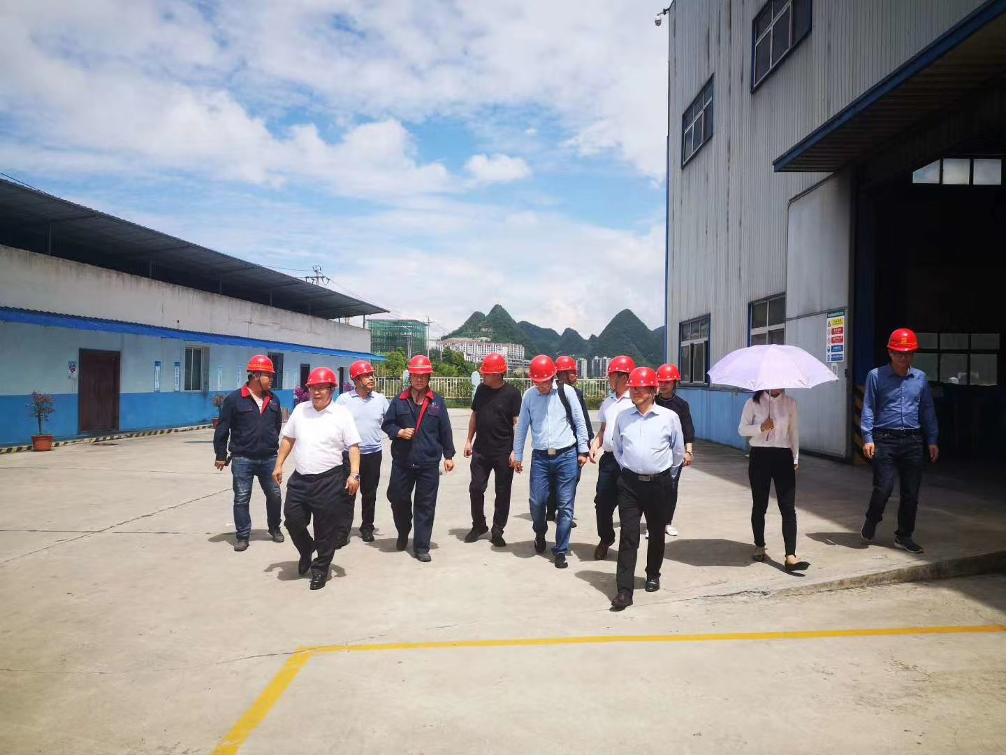 深圳市贝腾,深圳市贝腾科技有限公司官网