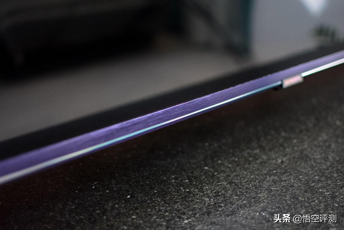 创维智能网络电视机32英寸,创维q41pro和创维q41有什么区别