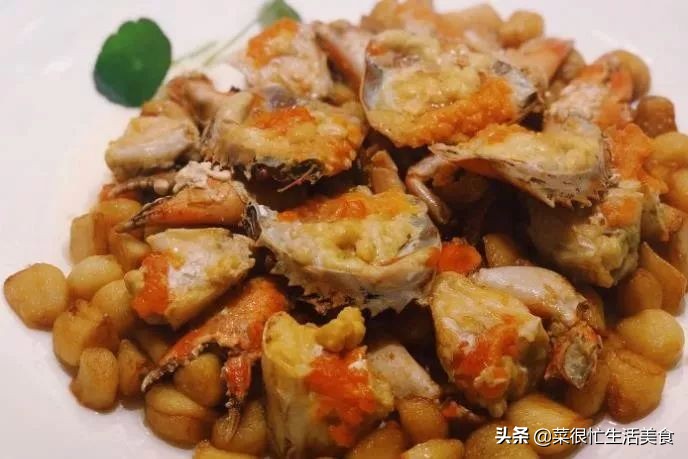 高端中餐厅排行榜,全国中餐厅排行榜前十名