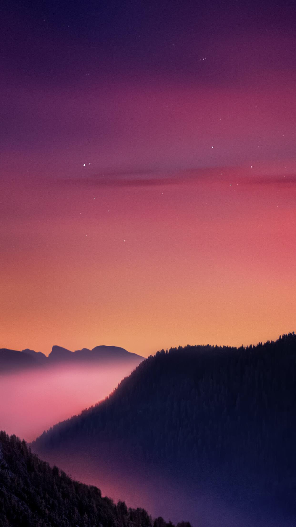 超清商务人士专用壁纸图片大全,超酷奢华高清质感商务手机壁纸