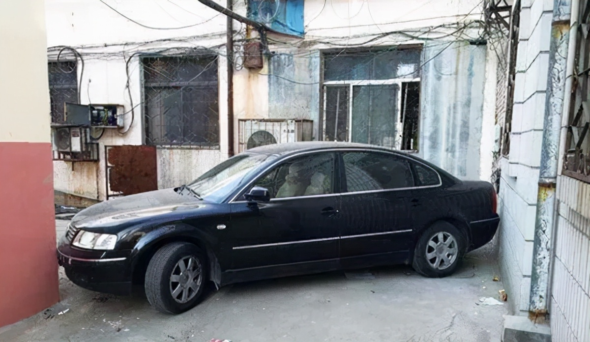 弯路窄路开车技巧视频,窄路怎么开车小技巧