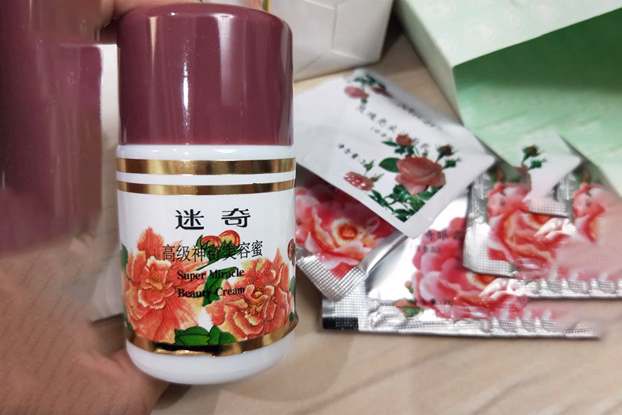 这些超好用的老国货你竟然不知道,这些老国货原来这么好用