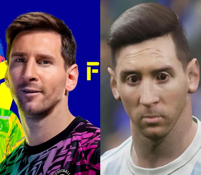 实况足球2022steam评价,steam上的实况足球2024