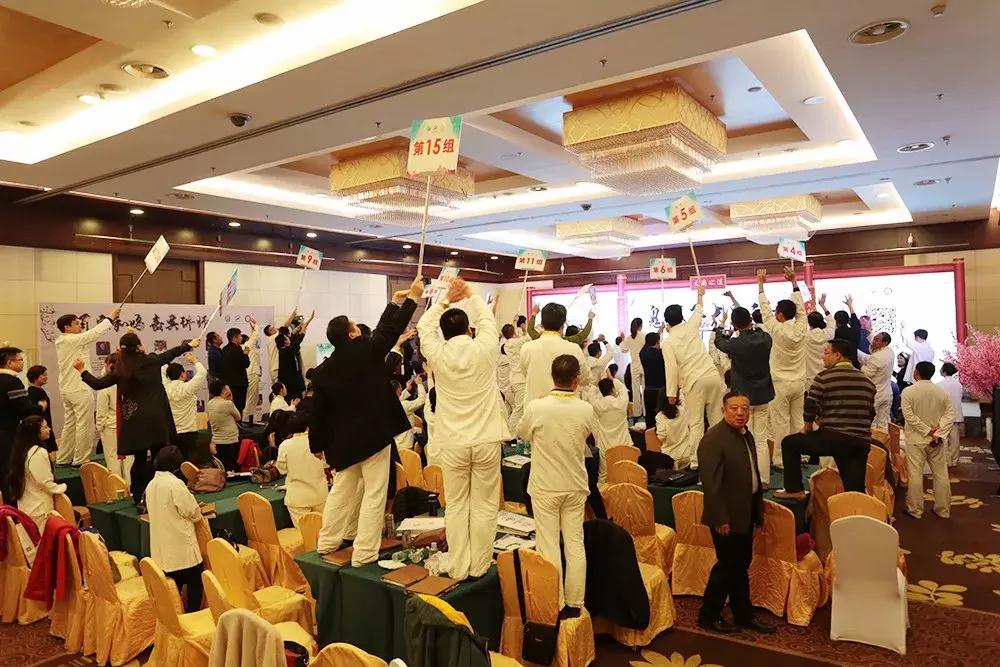 诸葛亮洞察人心的七种方法,诸葛亮的用人方法