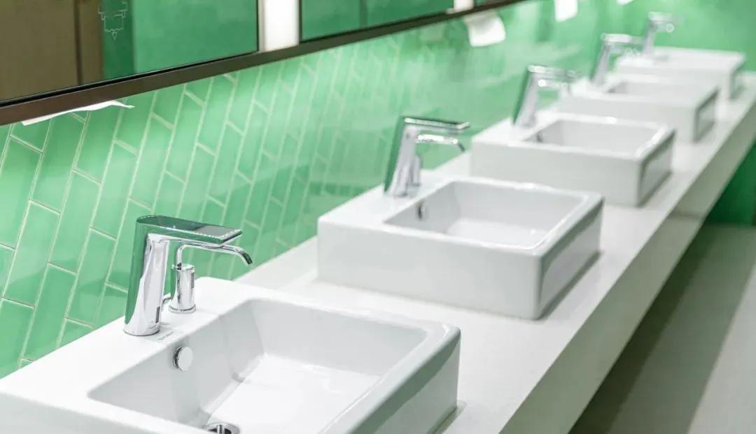 商业综合体设计要点及案例分析,商业综合体规划设计优秀案例