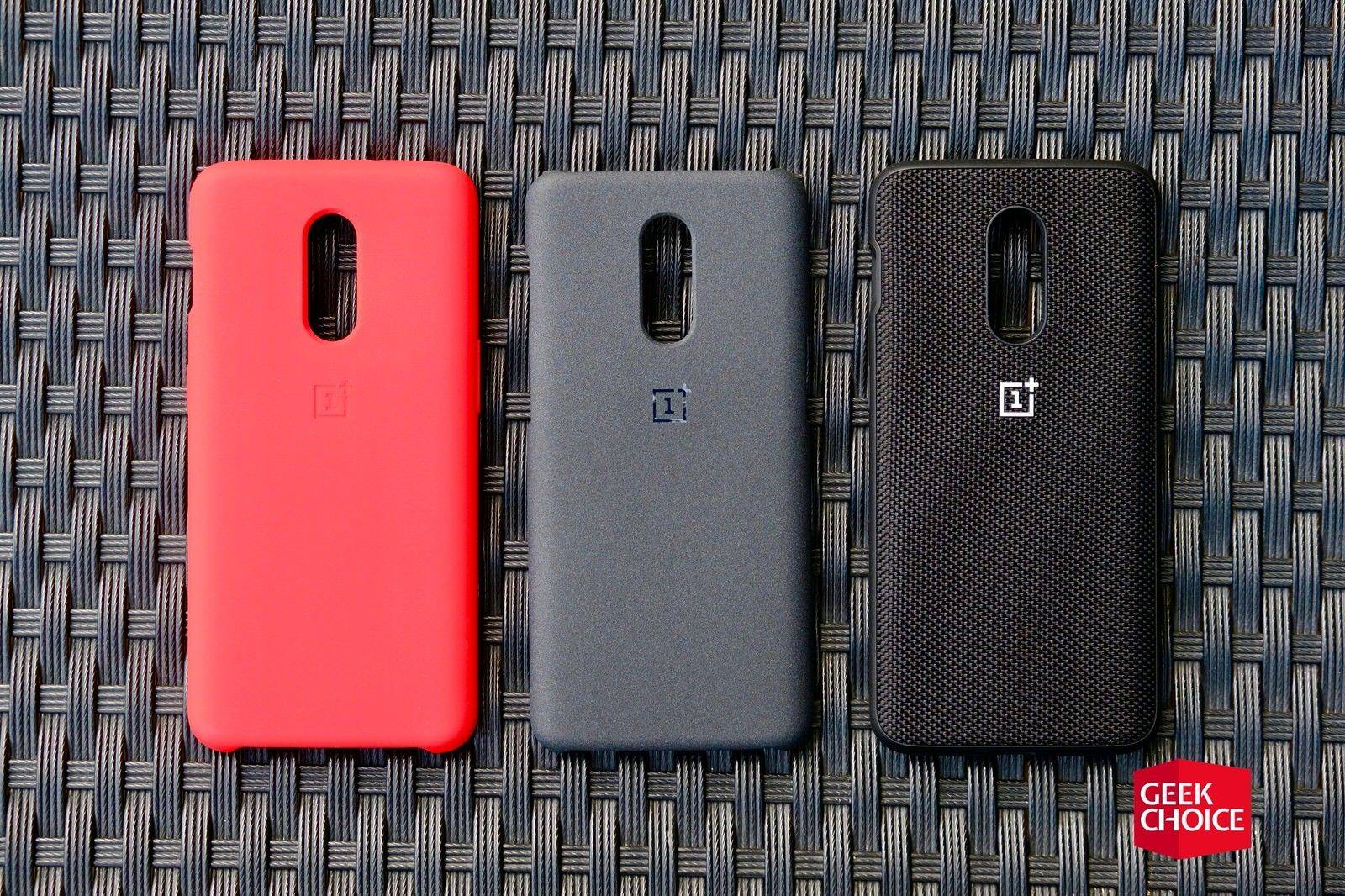 一加6t深度测评优缺点,一加6t旗舰版评测