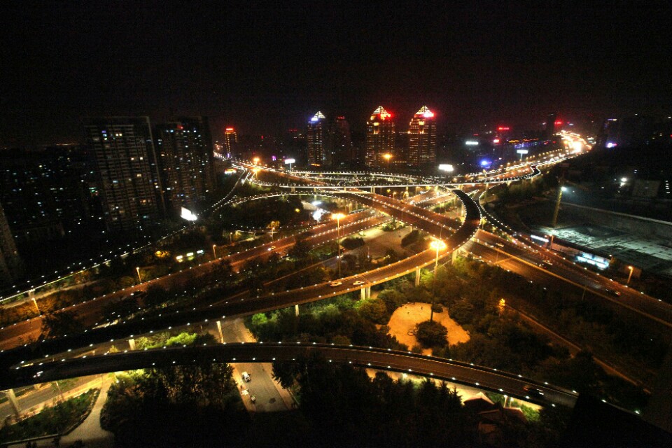 济南几大怪,济南十大怪事件