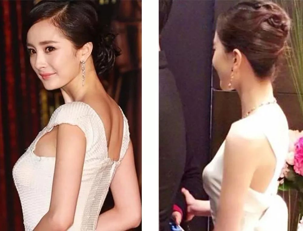 为什么有些人五官很精致,为什么有的人五官很标准却不好看