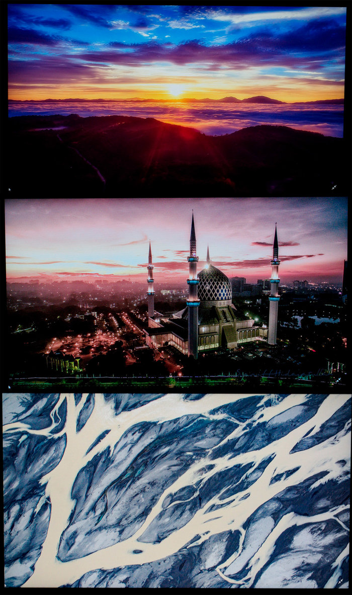 外星人alienwarem15拆解,alienwarem15星云红升级