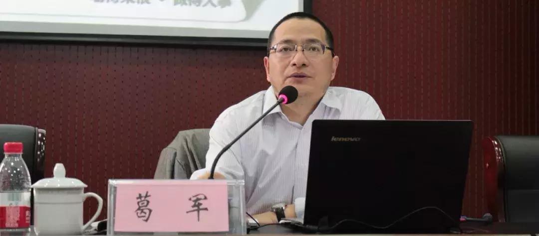 南师附中到底多强,南师附中很牛吗