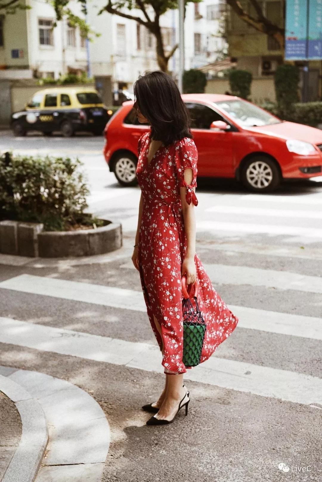 精挑细选｜分享我的15只小众时髦包包｜给你一点黑五买包灵感