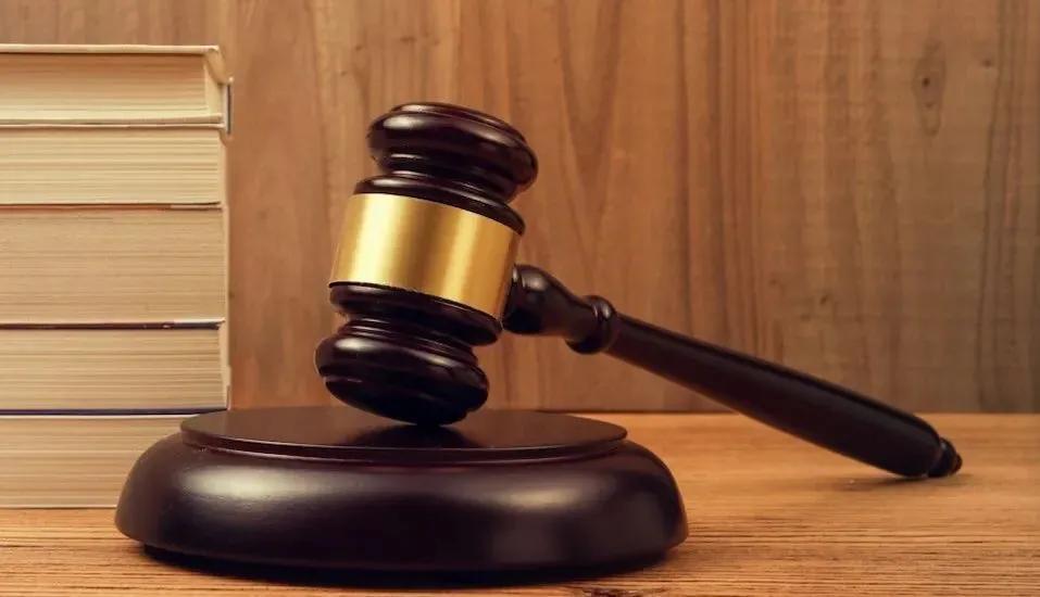 证据很清晰但是没法定罪怎么办,证据确凿但不足以定罪