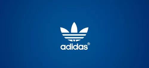 斯凯奇与耐克阿迪,斯凯奇阿迪达斯耐克哪个好