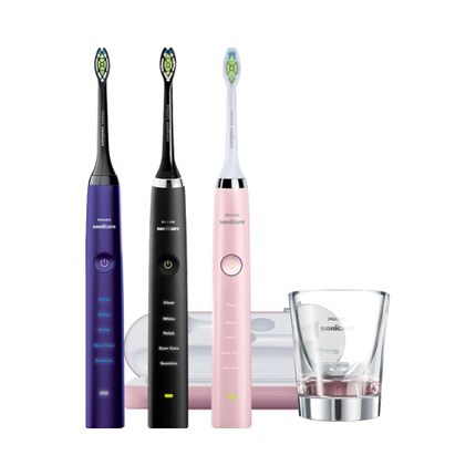 圣诞节如何向男朋友要礼物,圣诞节怎么给男朋友惊喜