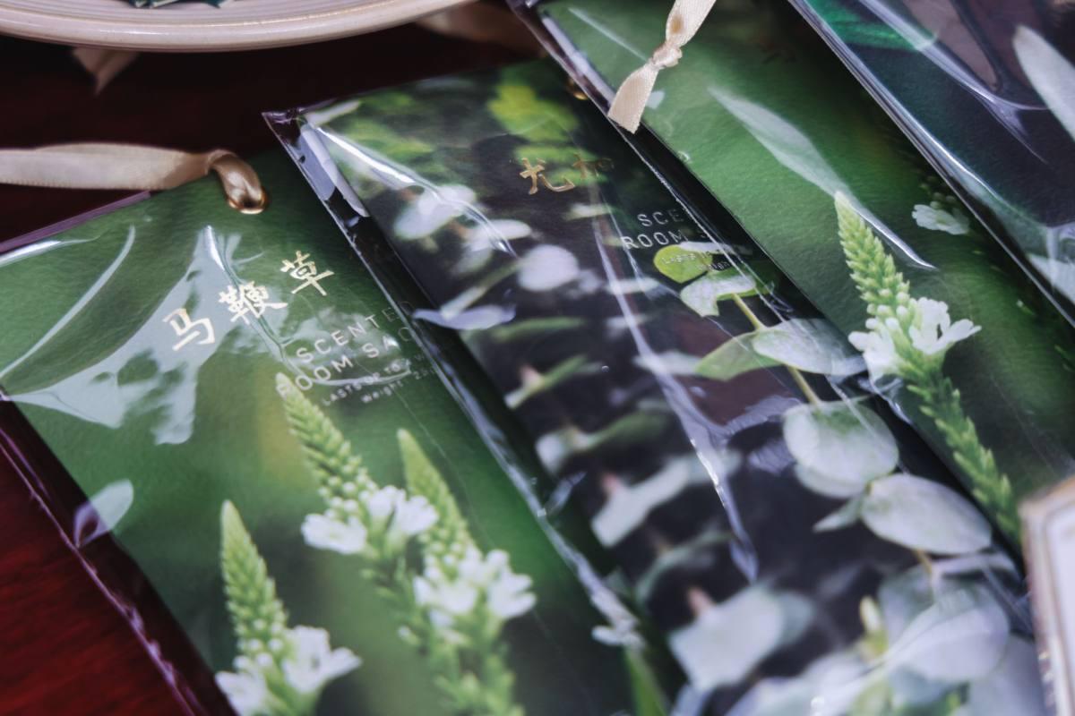 杭州2020文旅市集,2023年文旅杭州奇妙夜活动攻略