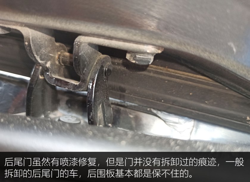 新车不好卖,新车不实惠二手车更有性价比