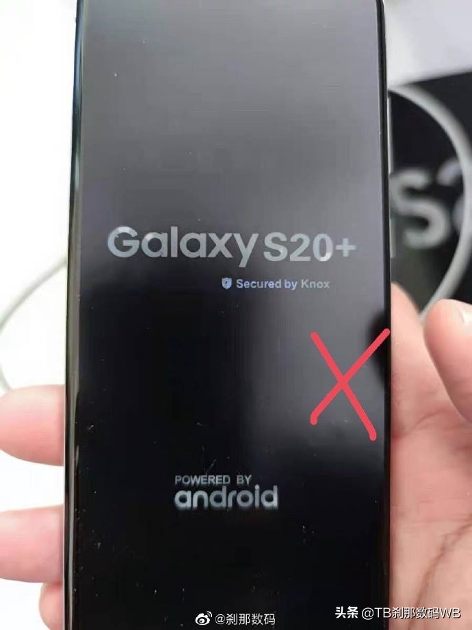 三星的官方翻新手机靠谱吗,三星官方翻新机和原装机的区别