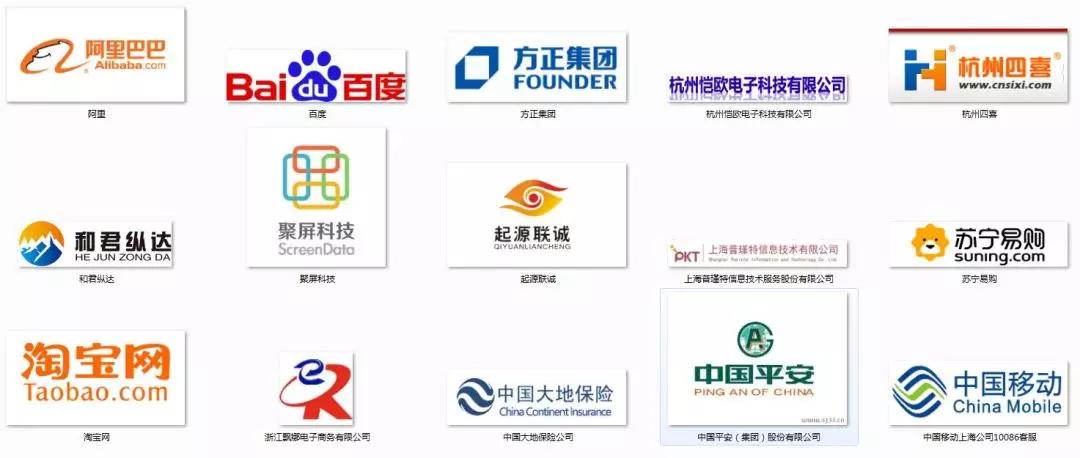 想要发展就必须做什么,想要成功必须创业