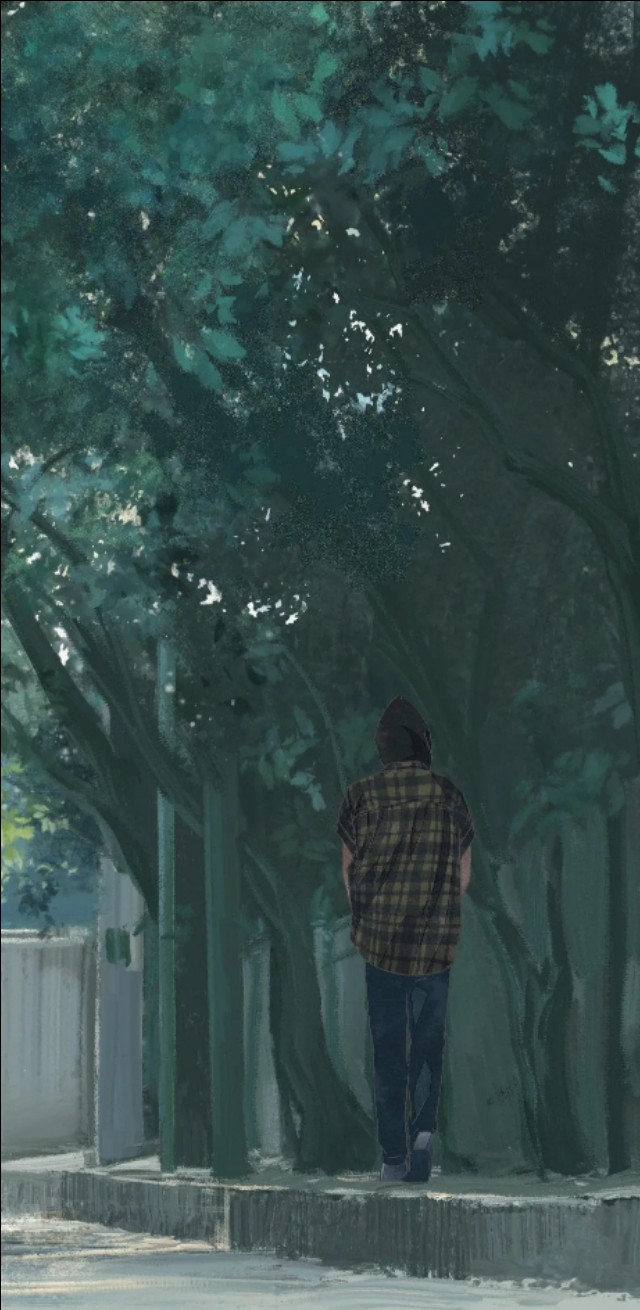 也许这就是爱吧英语,也许这就是爱吧歌词