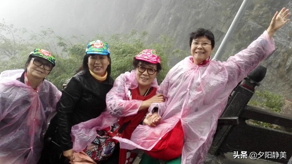 张家界天门山门票,张家界天门山一日游攻略省钱