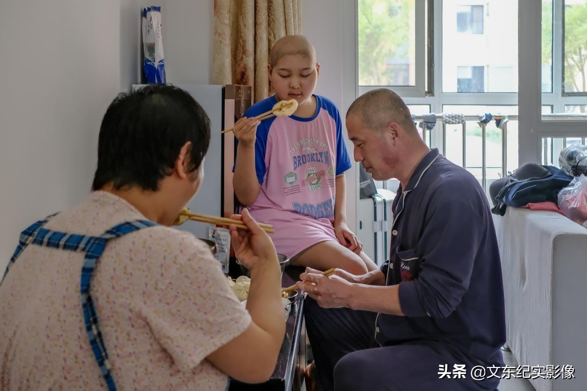 大头娃娃目前能治好吗,大头娃娃患病的原因是