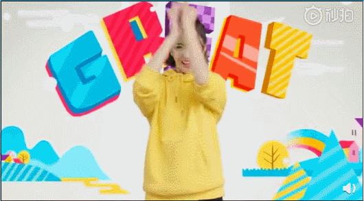 央视MV曝明星背后“推手”：佟丽娅的是陈思诚，林允的是周星驰