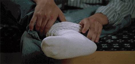 12小时暖脚保暖鞋垫,冬季暖脚神器自发热鞋垫对比