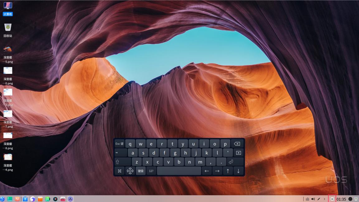 国货当自强光威全国产ssd1tb体验,sandisk和光威悍将ssd