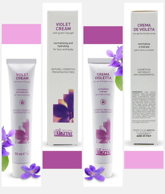 括弧笑导致法令纹重,法令纹和笑弧区别