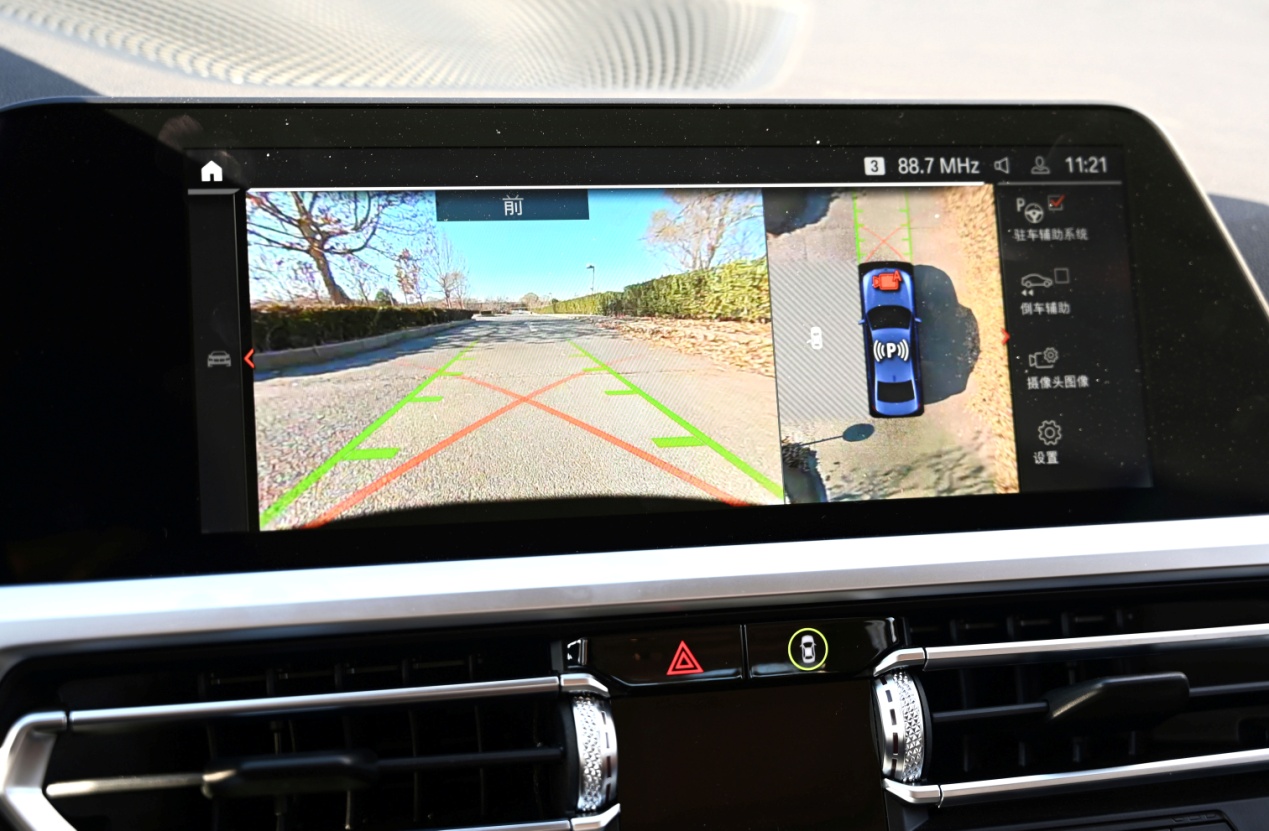 万变不离其宗深度解析,万变不离其宗解析