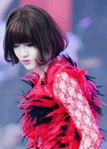 回忆杀的歌曲排行,回忆杀曾经火爆的歌曲