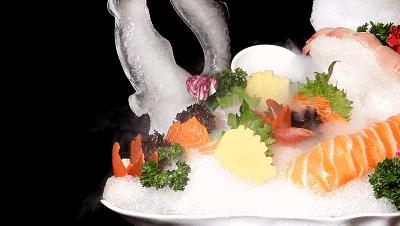 南充非常高档的中餐厅,南充哪家的中餐馆还不错