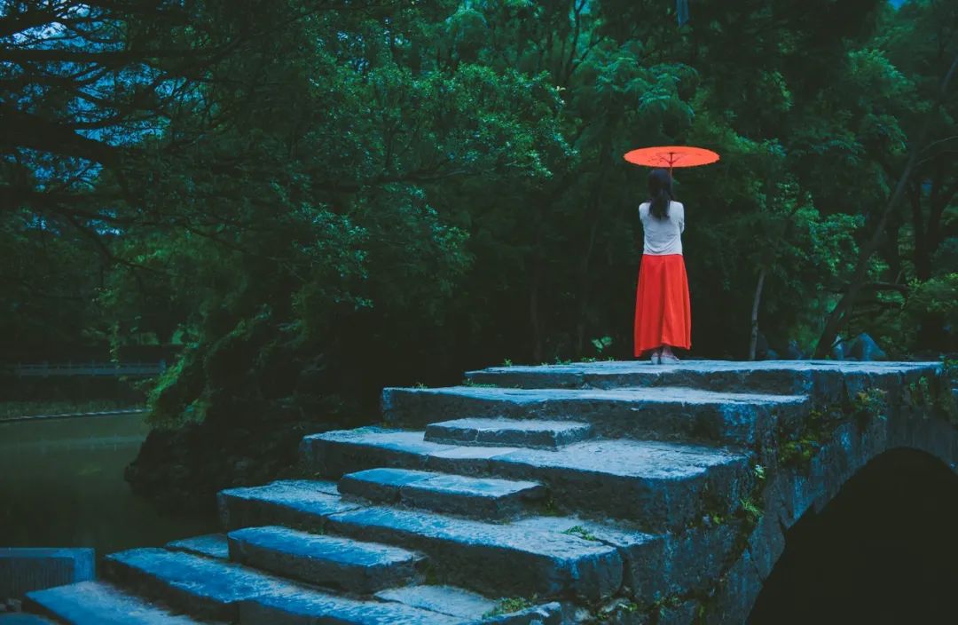 5个国内特色小众旅游景点推荐,10个适合小众旅游的绝美景点推荐