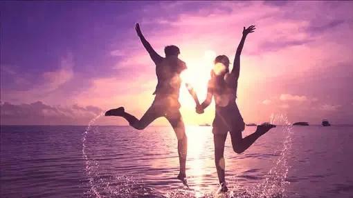 情侣送什么礼物有寓意,送女生礼物有什么讲究