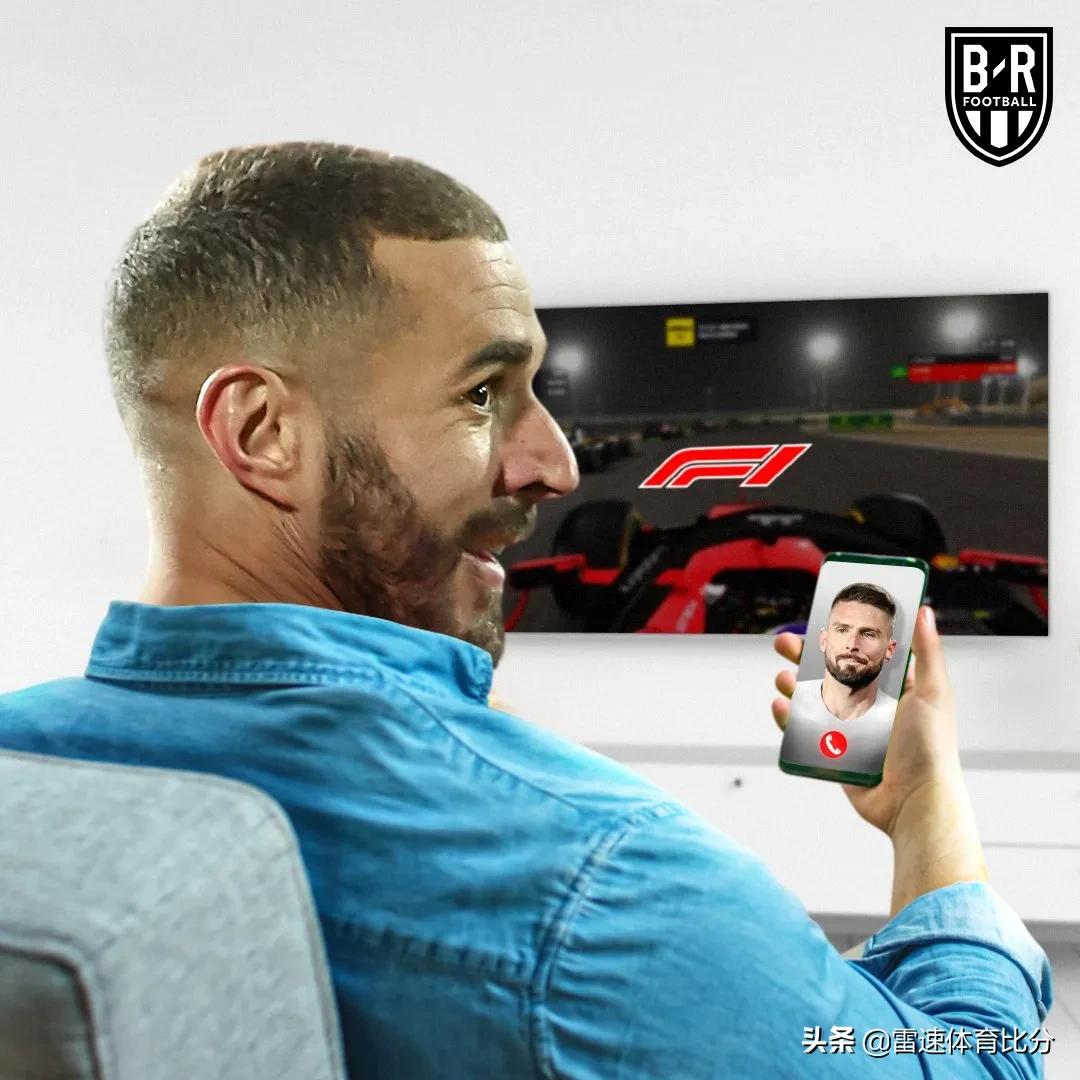 足球漫画：祝天堂里的普斯卡什先生，93岁冥诞日安康！