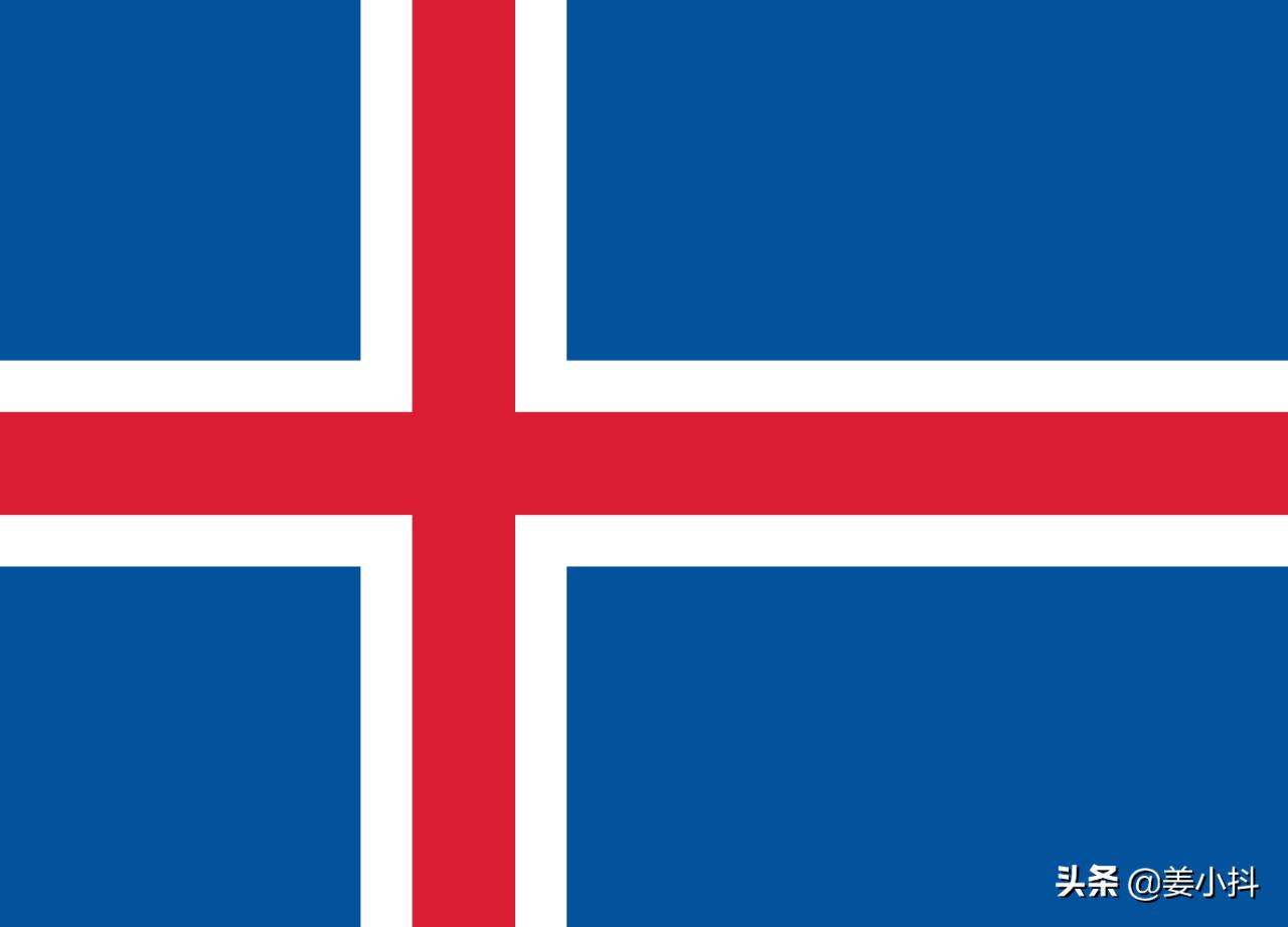 全世界所有国家英文名称大全,各国国家名称英语怎么读