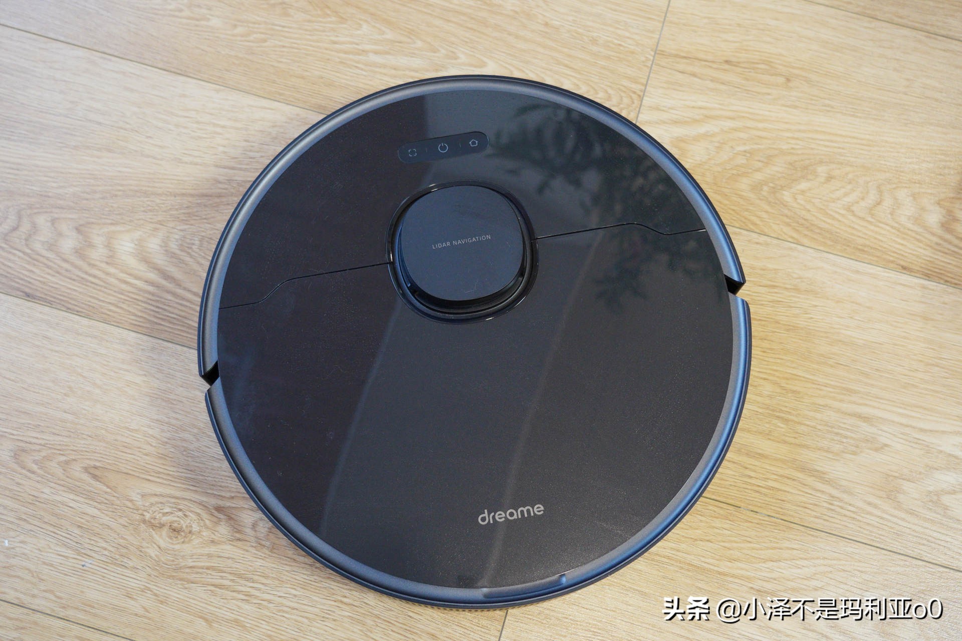 秋冬好用小家电,秋冬必备小家电