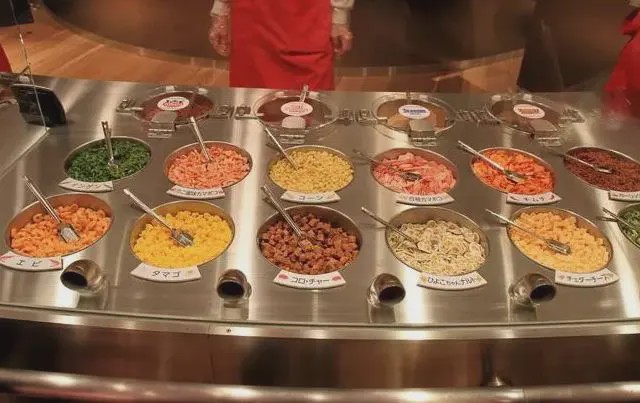 南京可口可乐、广西米粉博物馆...人类还有什么想不到的?