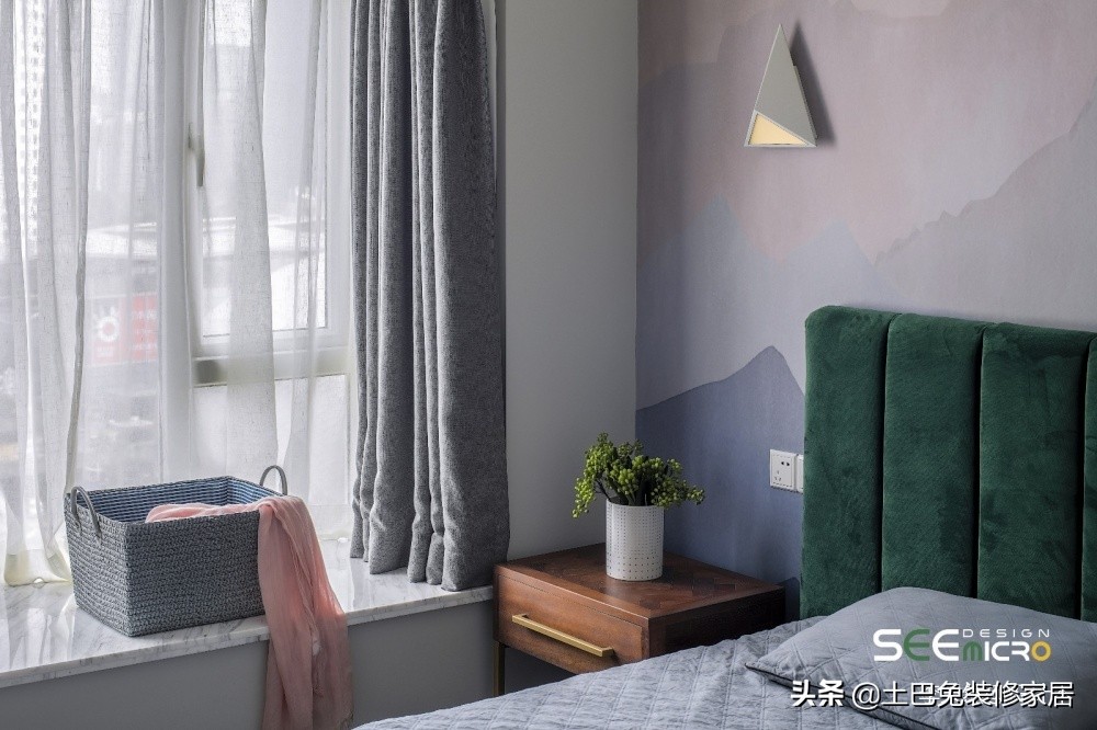 全包半包的区别视频,半包全包和清包哪个最好