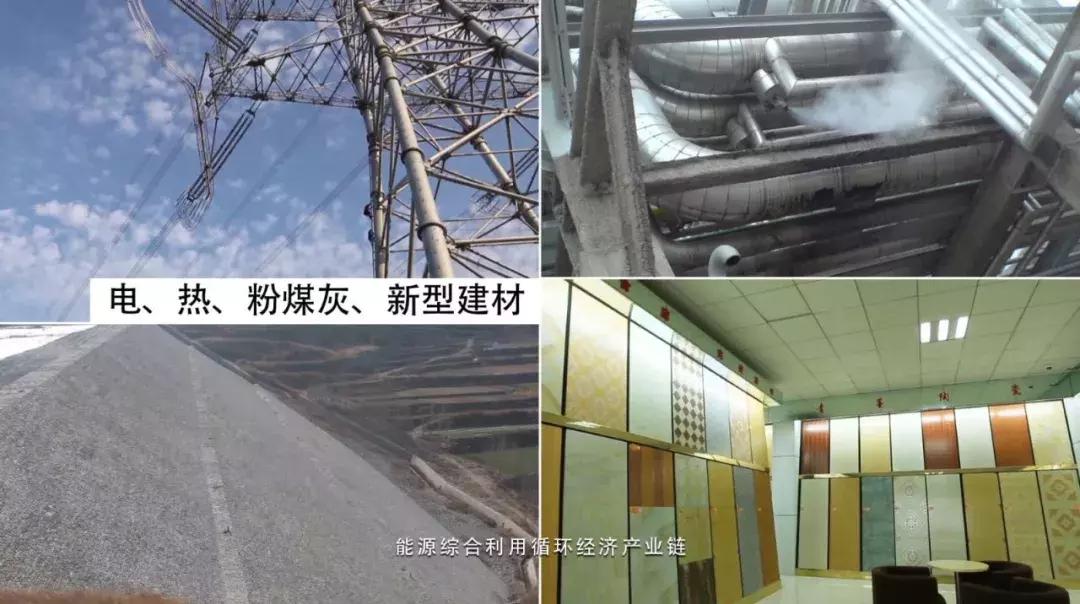 国家电投有多厉害,国家电投发展空间大吗