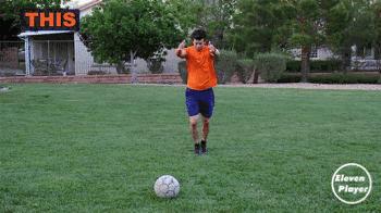 足球必看100个视频,足球必看推荐