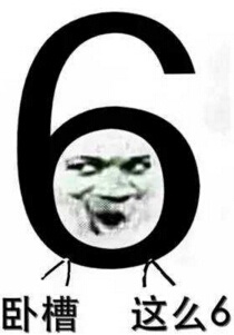 ps干货总结大全学生,关于ps干货