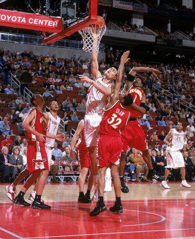 周琦被球迷骂视频,周琦被球迷骂完整视频