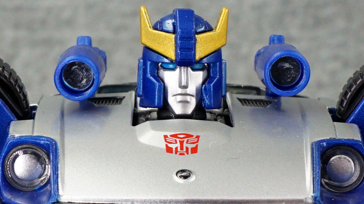 模玩拍摄视频,模玩新品视频