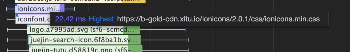 浏览器的基本使用方法,浏览器基础知识