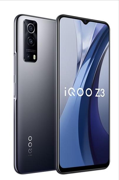 2021年各大品牌手机选购指南,2022年32款手机选购指南