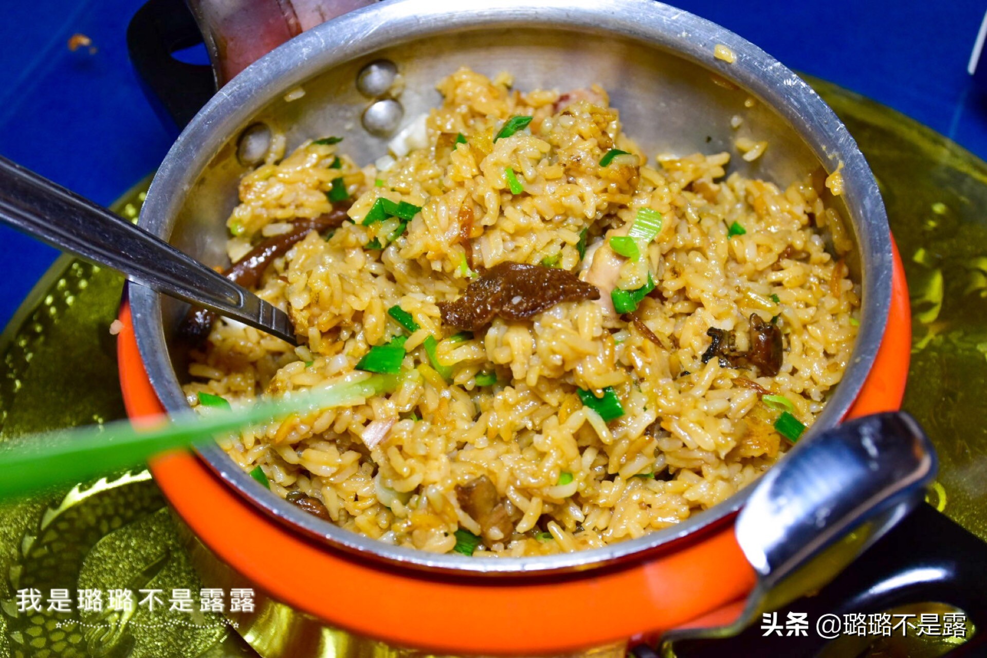 厦门鼓浪屿岛上最值得去吃的地方,厦门和平码头看海